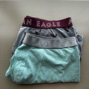 American Eagle Outfitters Boxer Briefs